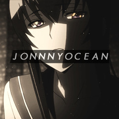 Jonnnyocean