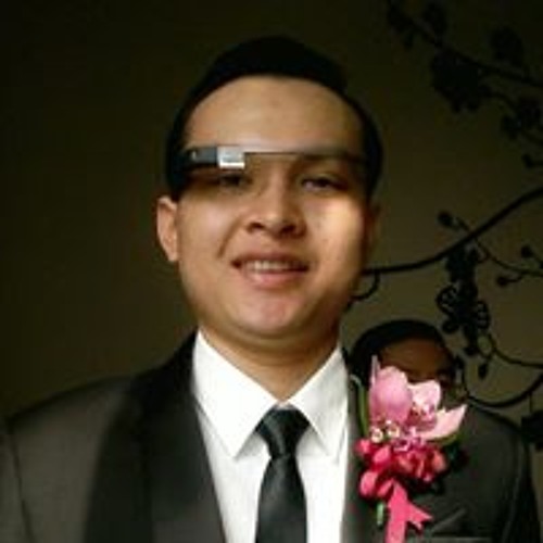 Wayne Wong 21’s avatar