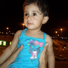 Bushra Gondal