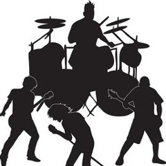 KeepersOfYoungAntiSocials