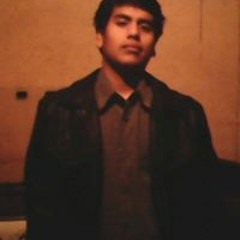 jecsuso