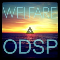 Welfare & ODSP