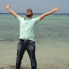 abdo homsi 2