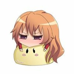 Marlene Isabelle Millan