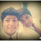 Varun Prakash 11