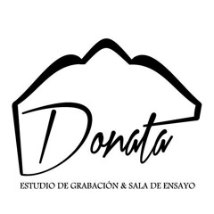Donata cosquin