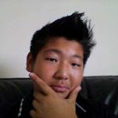 Kai Kim 17