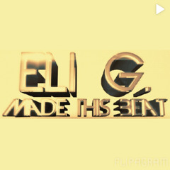 Official Eli G.™