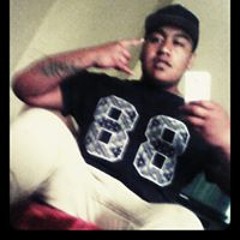 DCITY KINGS