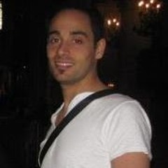 Vince Licata 1