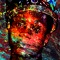 Abstract Glenn
