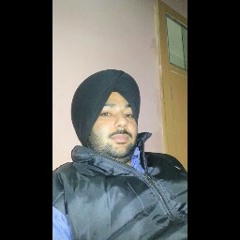 BALJIT SINGH 68
