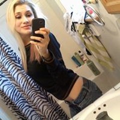 izlandspacekitty