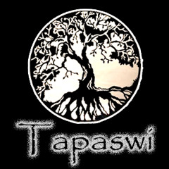 Tapaswi