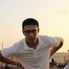 Mohamed Abd Elawy