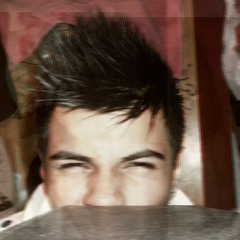 ΛlfredЯework (Official)