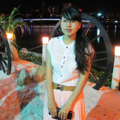 Hoàng Trung Hiếu 10