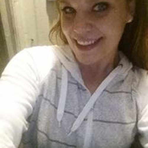 Sarah Smalls's Instagram, Twitter & Facebook on IDCrawl