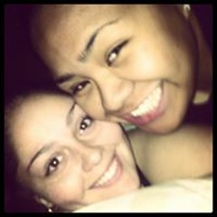 Anjanec Kayla Garcia