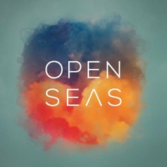 Open seas
