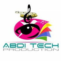 Abditech Med