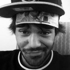 Blake Daniel Stricker