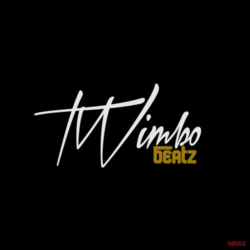 Wimbo Beatz’s avatar