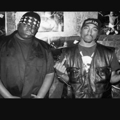 CHE3Z ON TOAST (AUS)