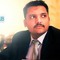 Zohaib Hassan 75