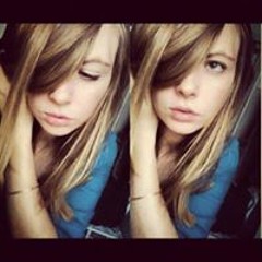 Julia Fisher 5