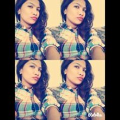 Ellezeig Zehcnas Selaznog