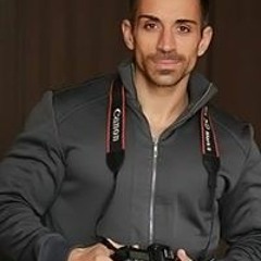 Jojo Johannes Prochaska