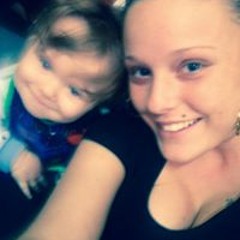 Hannah XHaydenx Mercer