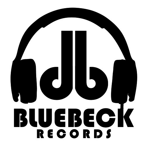 Bluebeck Records’s avatar