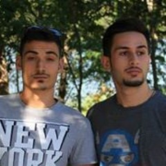 Alessio Pepo Aurilia