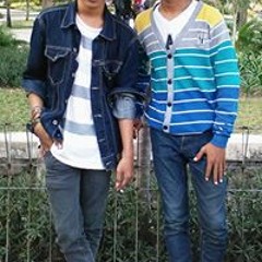 Irvan Yuda Pratama 1