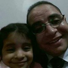 Khaled Behairy 1