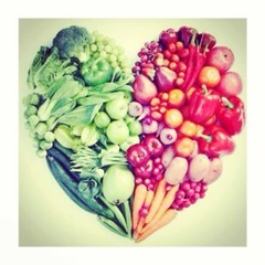 alvarezsophiealvarez