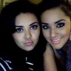 Aléjanndra Valenzuela