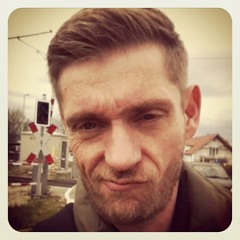 ennobln