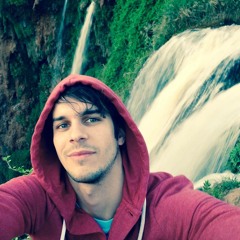 Rodrigo Villegas Sanchez