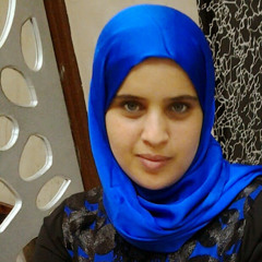 Heba Adel 107