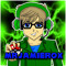 MrJamieROX