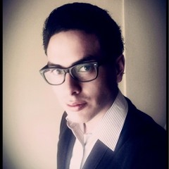 Santiago Camacho Herrera