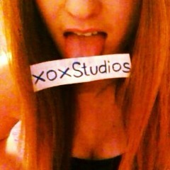 Nico Kna (xoxStudios)