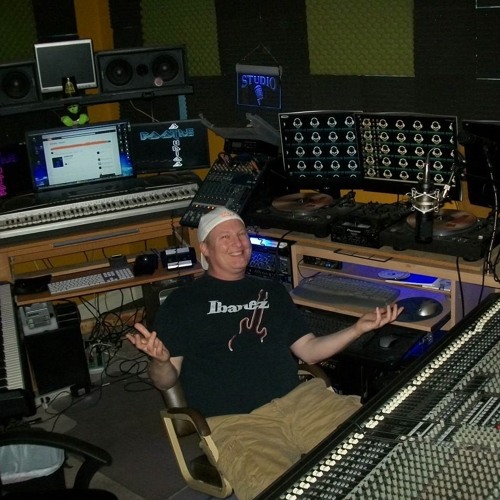 Evilsound - Tribute To Florida (Boothe Funkhammer Remix)