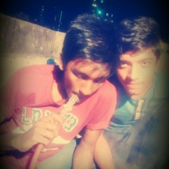 zaid_qureshi