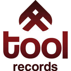 tool records