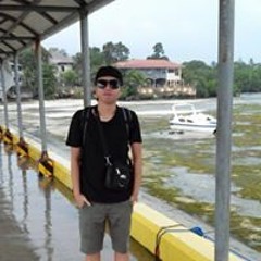 ShadOy McLightning Duran