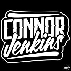 ConnorJenkins